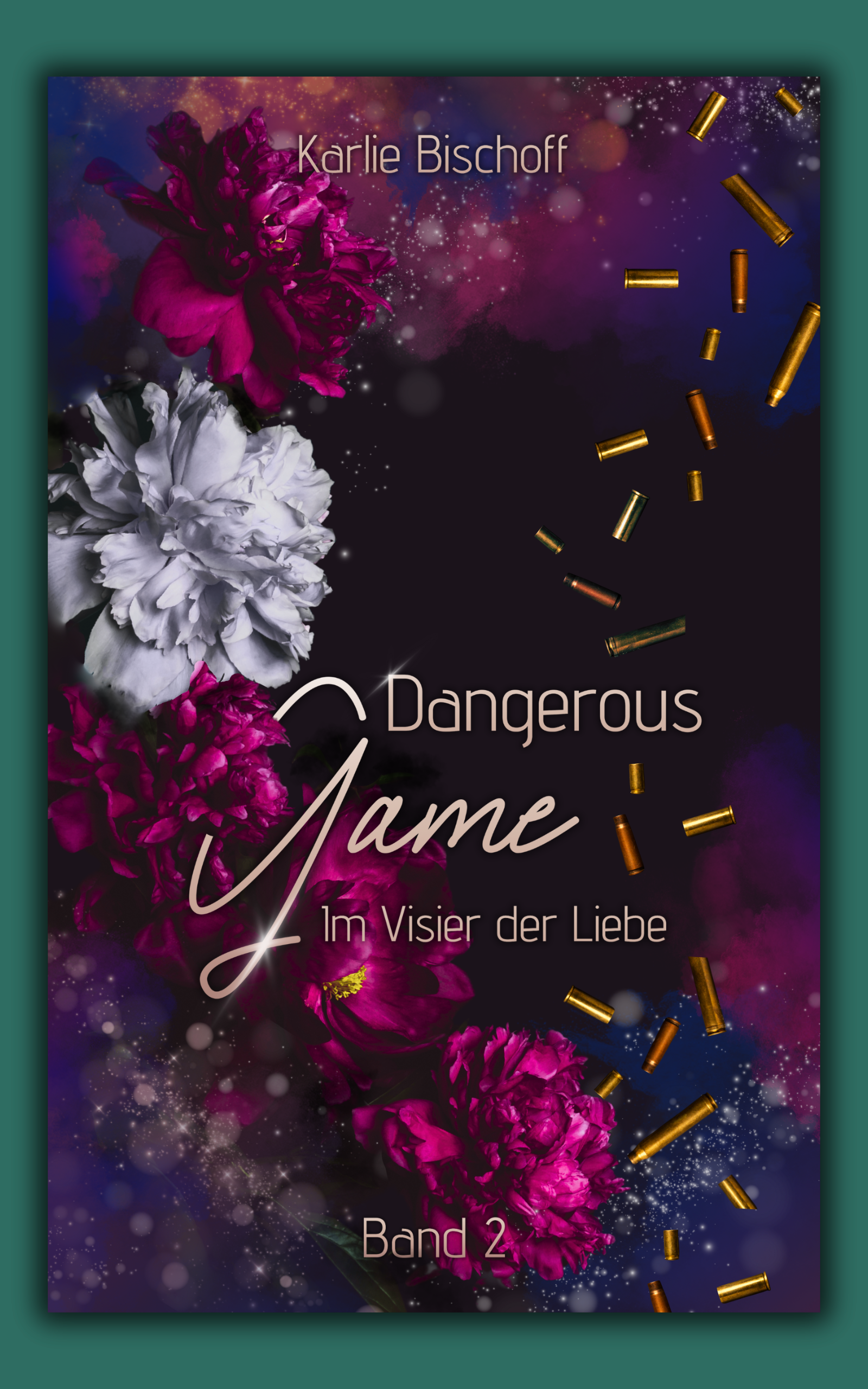 Design ohne Titel(2)