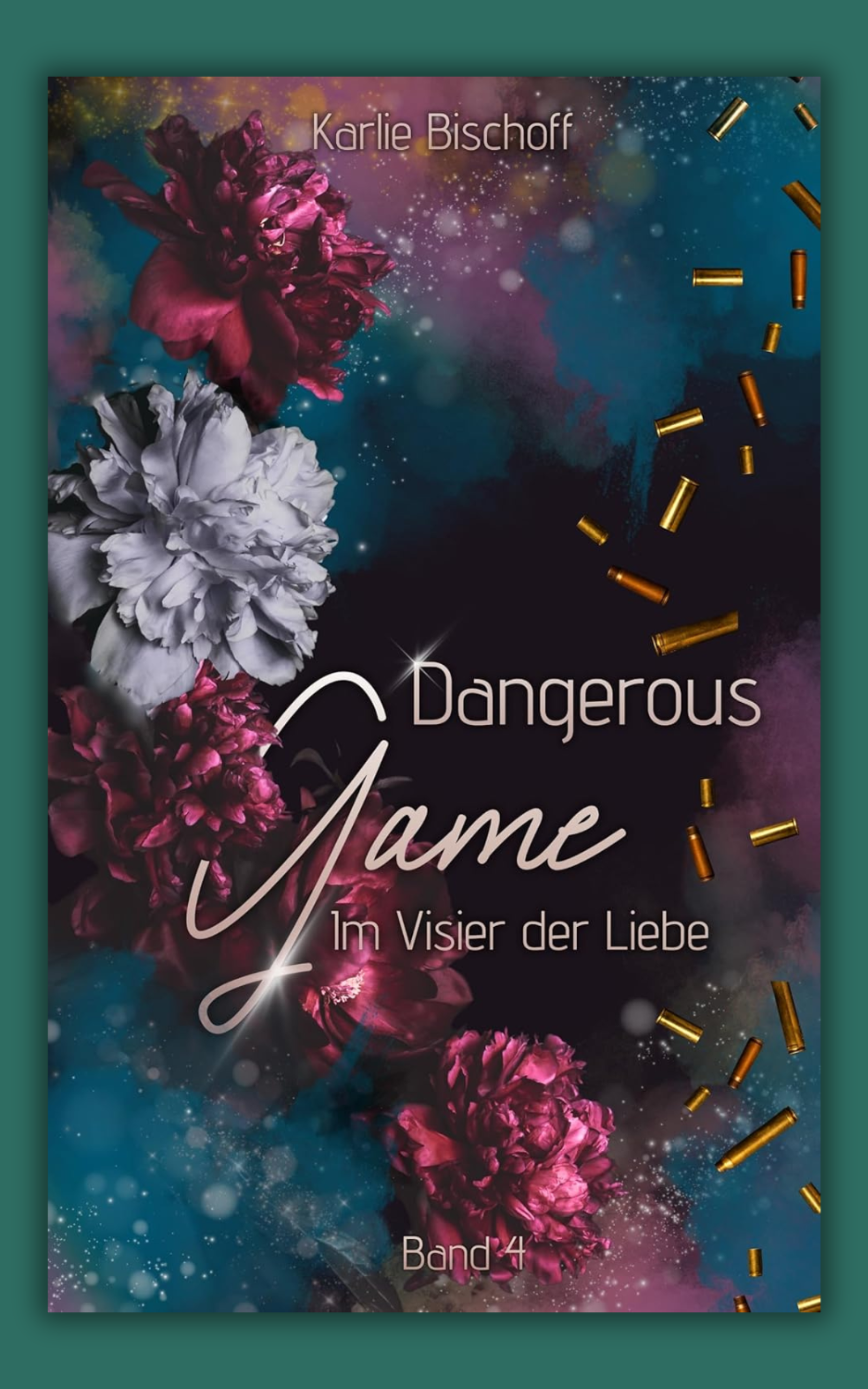 Design ohne Titel(2)
