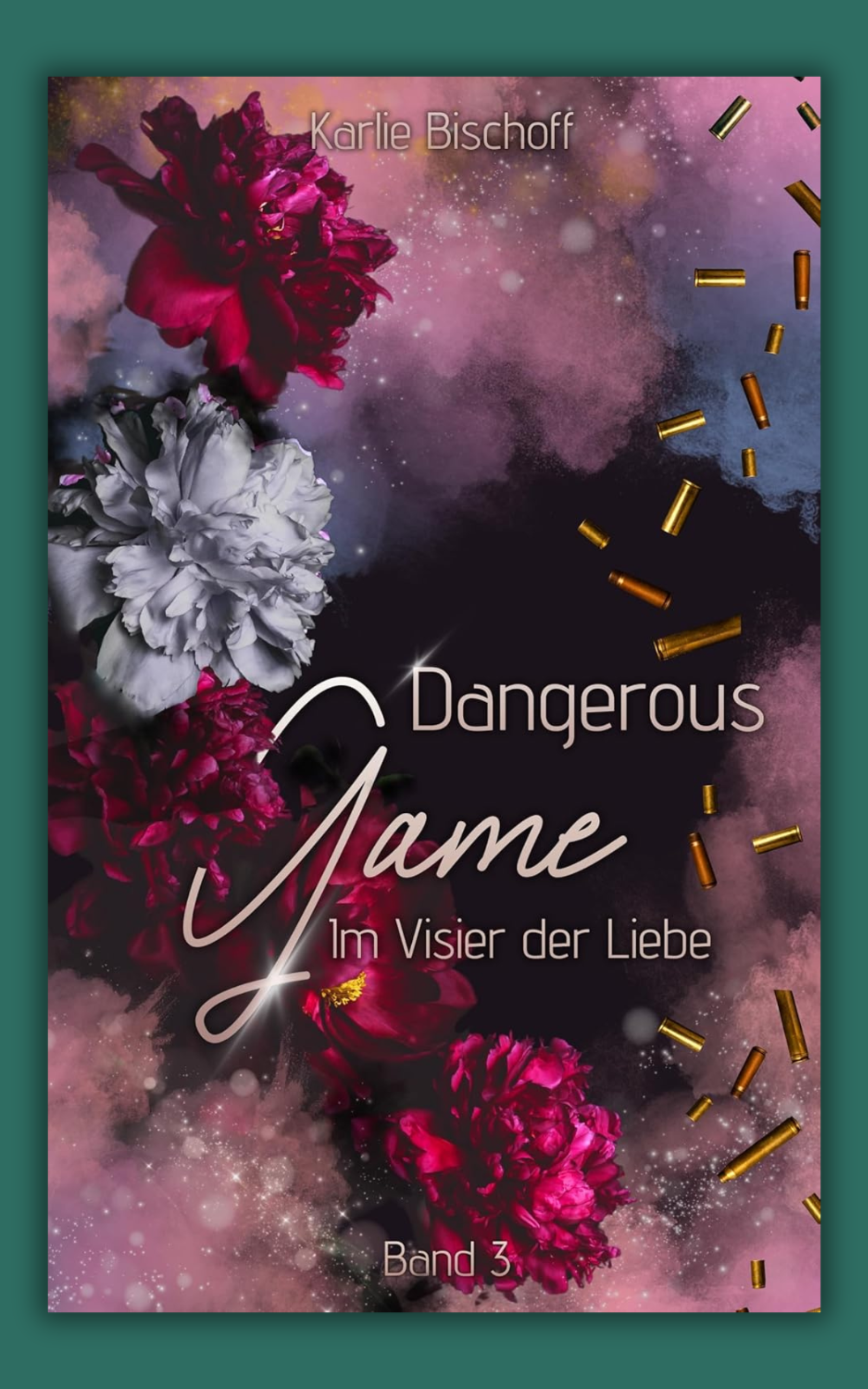 Design ohne Titel(2)