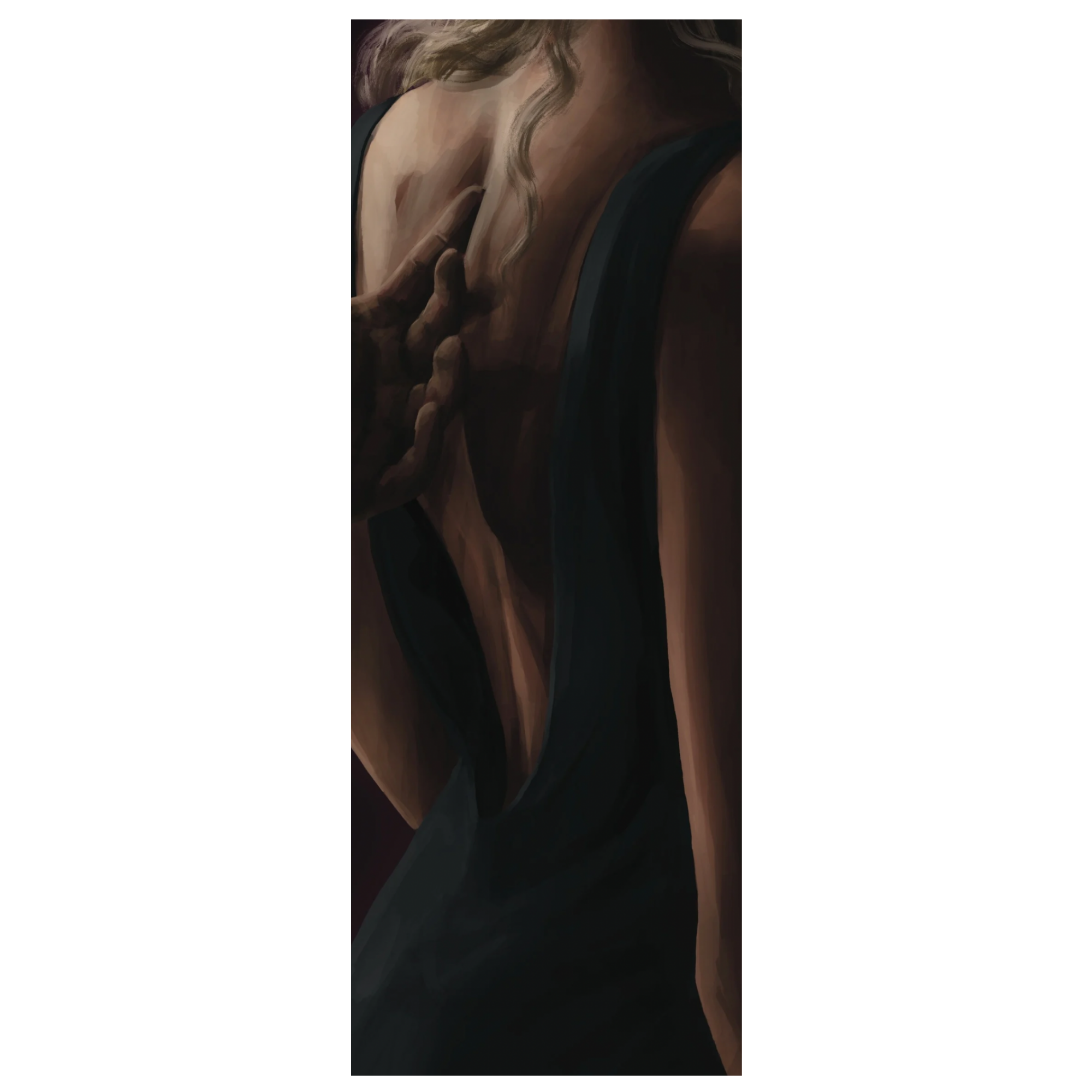 <strong>The Blackwood Affair</strong> <span class="subtitle-book">Bundle<br><br>Softcover & Extras<br> PREORDER</span> – Bild 5